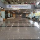 다산정보관 이미지