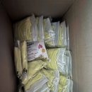 블랙벨트태권도 | 🎁 [청라6단지 블랙벨트센터 해광태권도] 해광도장에서 준비한 어린이날 깜짝 선물!