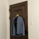 동광로1길 26 이미지