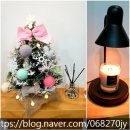 윤지영헤어 이미지