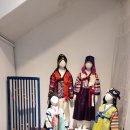 한국색동박물관 이미지