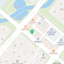 인피니티헤어살롱 이미지