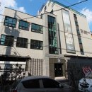 제이앤케이디자인 이미지
