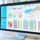 컴퓨터(문서작성기초) 이미지