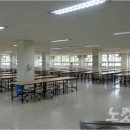 포항양덕초등학교