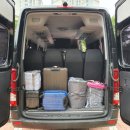 양지길펜션 이미지