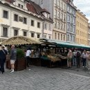 하벨마켓(HAVEL MARKET)