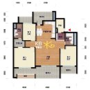 도봉-도봉-2061 이미지