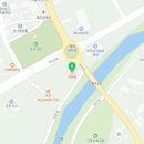 가조면-39 이미지