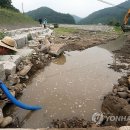 논미2리 이미지