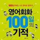 075-2 이미지