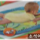 소리-Bright 이미지