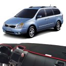 케이원모터스 이미지