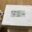 안성푸드덕 이미지