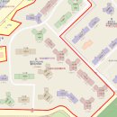 한일타운.KCC스위첸아파트 이미지