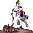 삼당 이미지