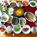 순창식당 이미지