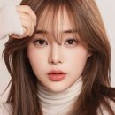 에이바헤어 면목역점 이미지