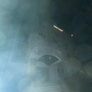 투펜션텔 이미지