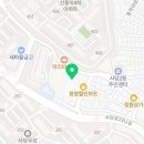 지영철치과의원 이미지