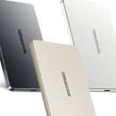 맥스피드 이미지