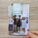 조도고등학교 | 17. 방탈출 [ 배드타임 ] 홍대 오아시스뮤지엄 오아시스방탈출 기대컨실패 (홍대공포방탈출)
