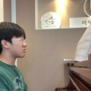 청학로92번길2 이미지