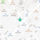 계릴라도리탕 증평점 이미지