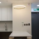 라비앙즈 메종 드 호텔 이미지