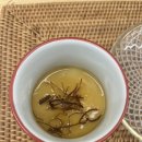 스시니 | 부산 스시니 런치 오마카세 솔직후기