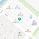 에이스 짐(ACE GYM) 이미지