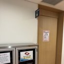 우리여성병원건물 | 청라여성병원 산후조리원 후기