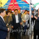 송촌동상점가 이미지