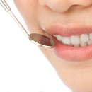 서울숙면치과의원 이미지