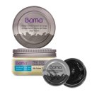 바마