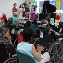 (주)이노비 이미지