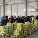 황간시장 이미지