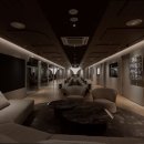 신상성형외과의원 이미지