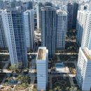 로또파크 이미지