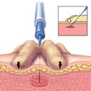 연세다온재활의학과의원 이미지