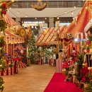 현대3차A 이미지