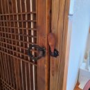 산애들애펜션 | 지리산 인근 산청 맛집 ‘산애들애’ 한정식 메뉴 리뷰