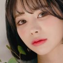 리리랩 이미지