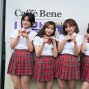 버스터즈 카카오 검색결과