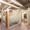 겟인 필라테스 앤짐 이미지