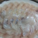 후포회수산 이미지