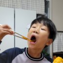 맘스터치 대구호산점 이미지