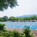 대공원충전소 이미지