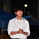 엘 이미지