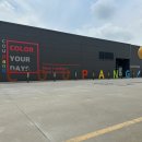 권율대로 570 이미지